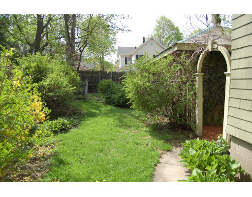 81 Kilburn Road Belmont, MA 02478 - Photo 7 of 7 Gallery Image 7