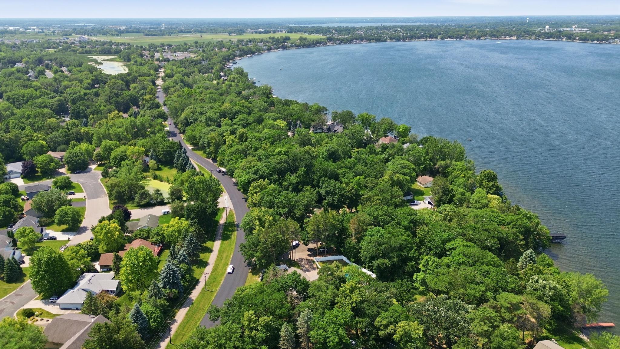 1813 Pulaski Road Buffalo, MN 55313 - Photo 30 of 38