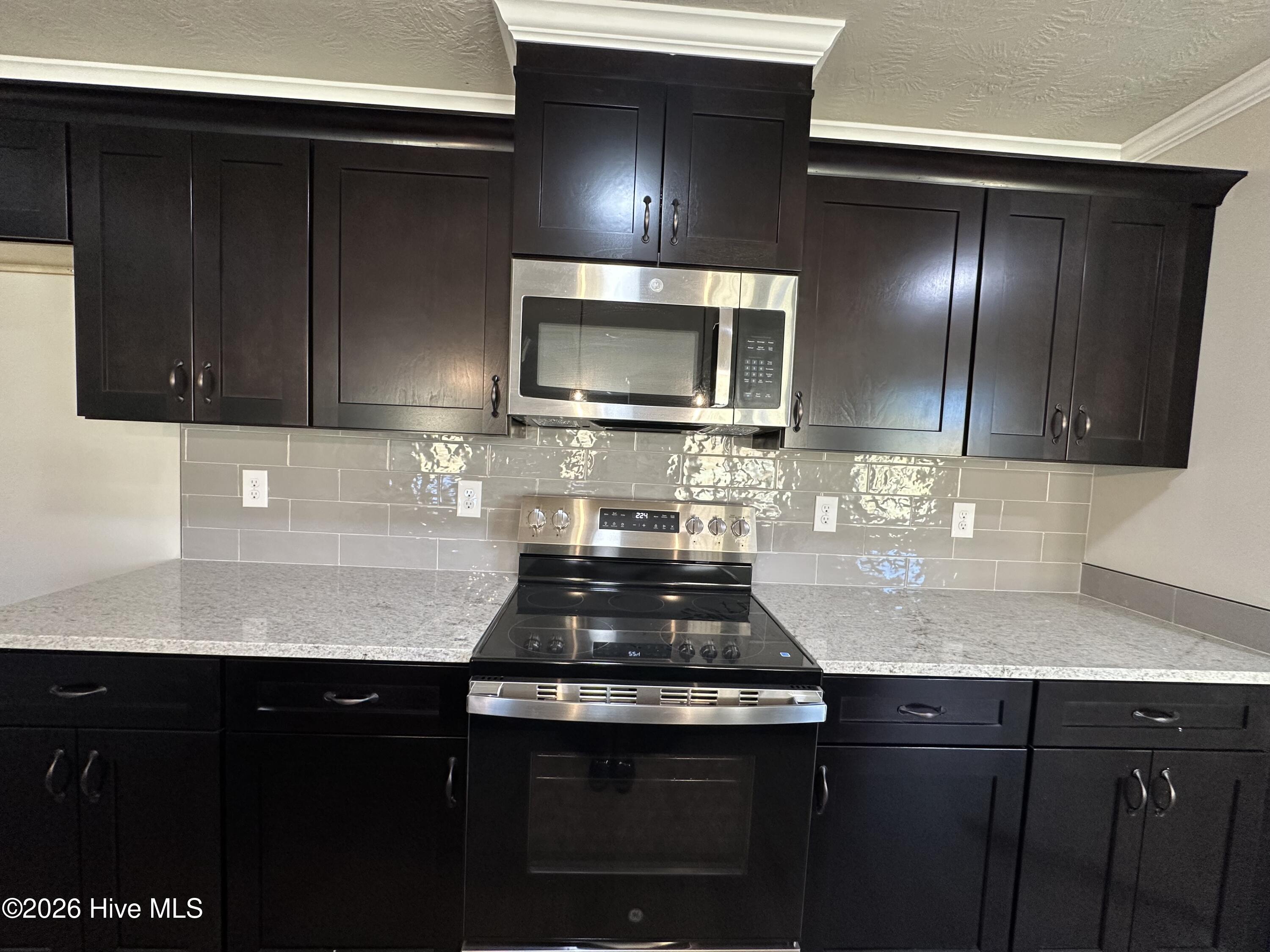 2726 Inverness Drive Hephzibah, GA 30815 - Photo 3 of 12 IMG_9977