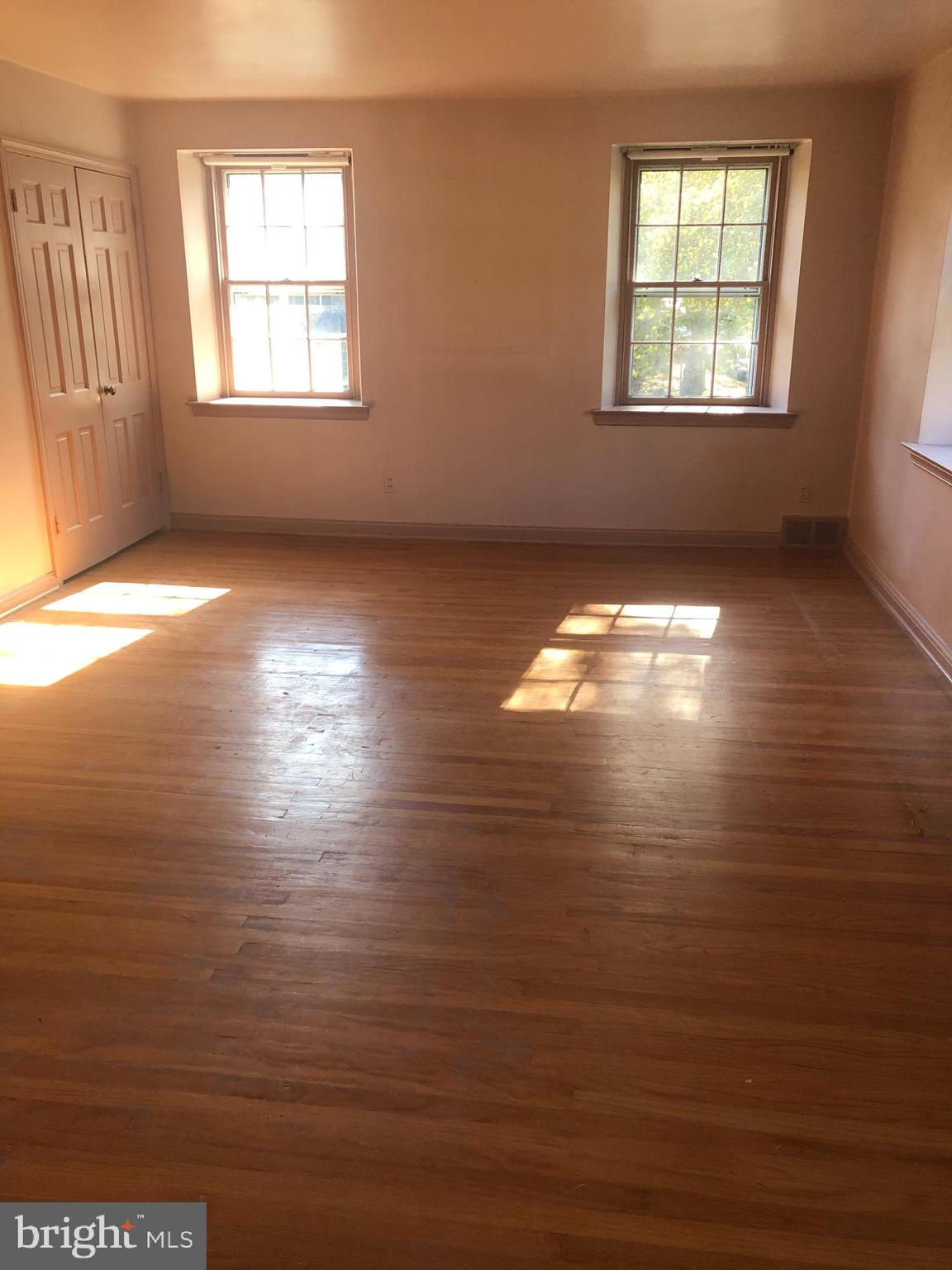 546 Lafayette Road Merion Station, PA 19066 - Photo 4 of 10