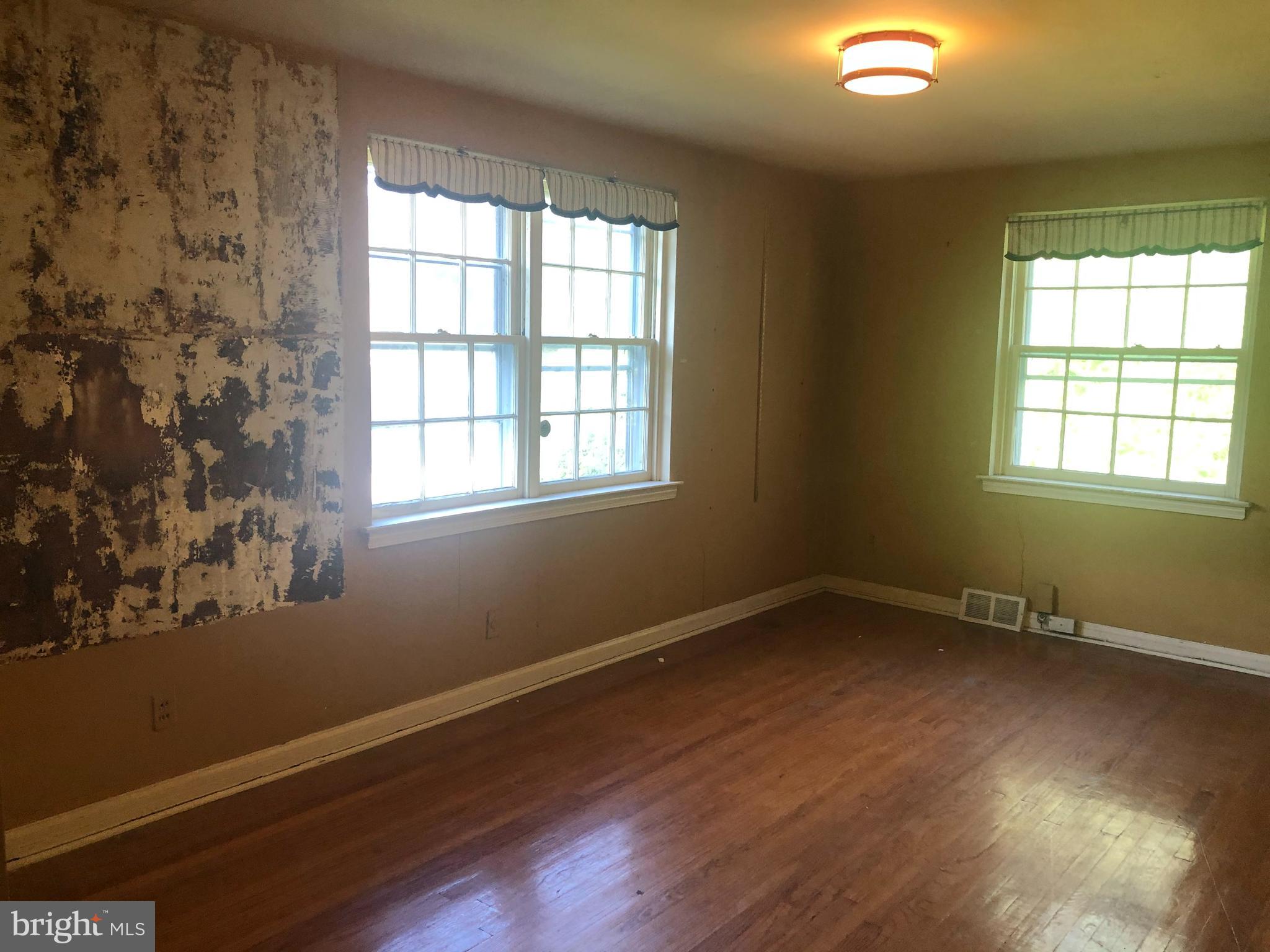546 Lafayette Road Merion Station, PA 19066 - Photo 6 of 10