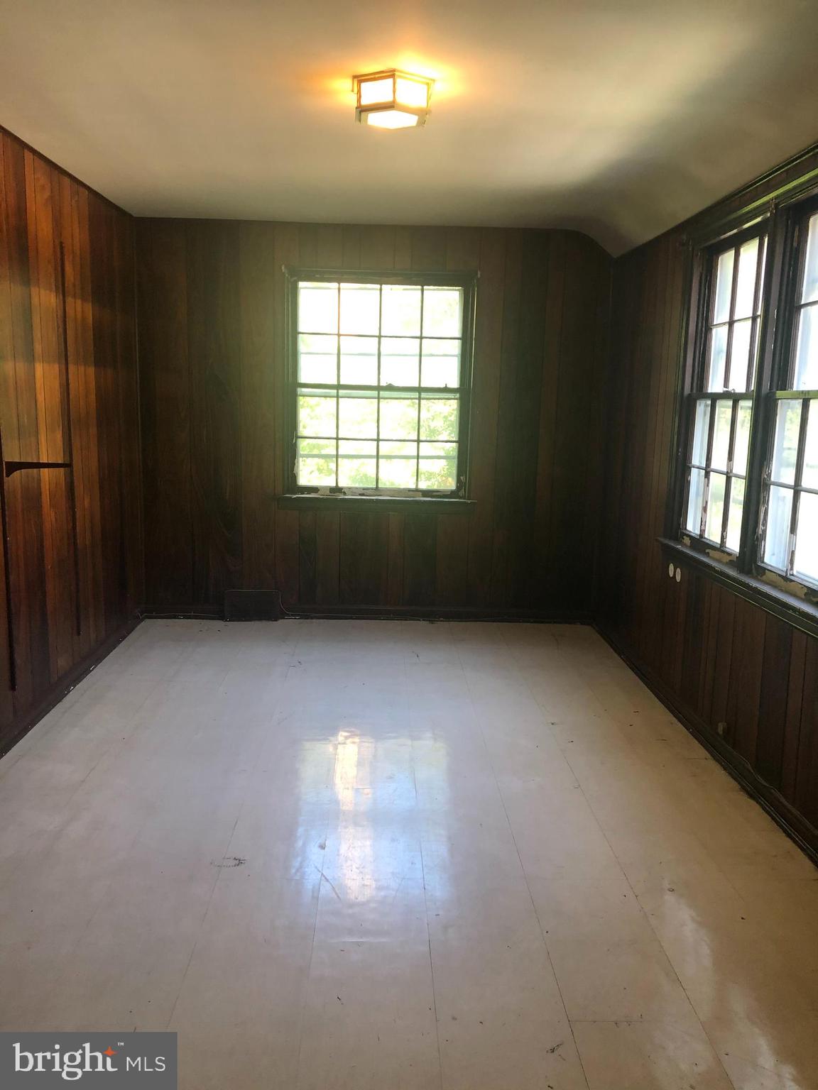 546 Lafayette Road Merion Station, PA 19066 - Photo 7 of 10