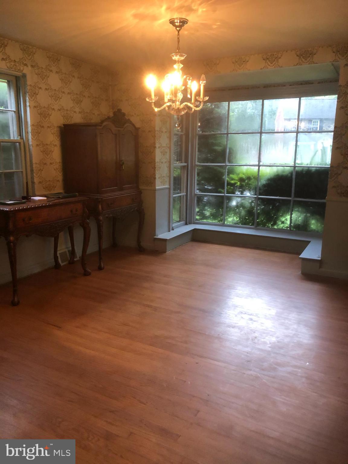 546 Lafayette Road Merion Station, PA 19066 - Photo 8 of 10