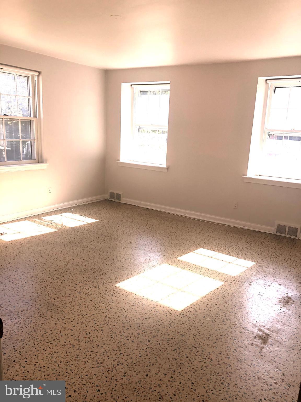 546 Lafayette Road Merion Station, PA 19066 - Photo 9 of 10