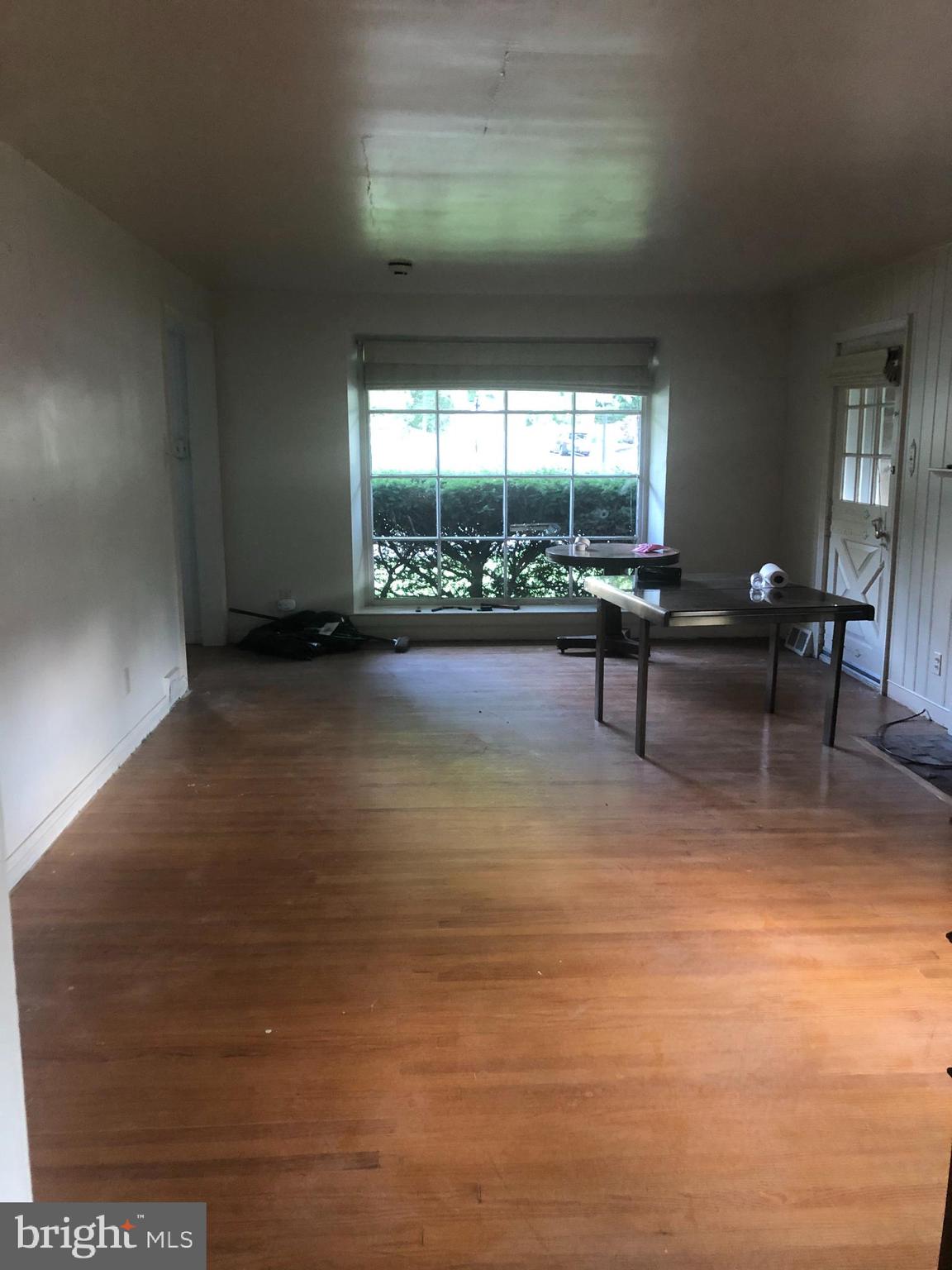 546 Lafayette Road Merion Station, PA 19066 - Photo 10 of 10