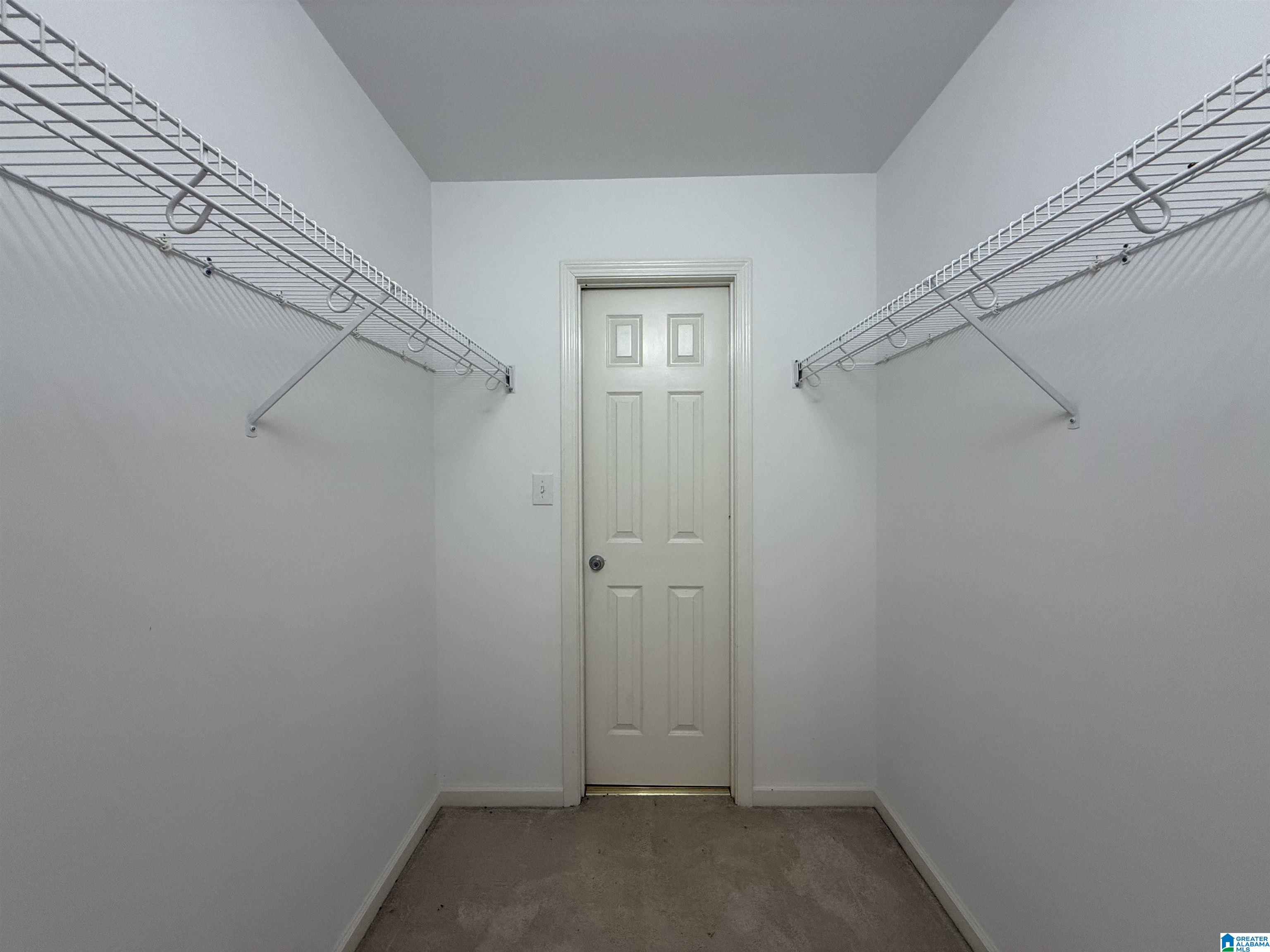 2125 Brook Highland Ridge Birmingham, AL 35242 - Photo 64 of 91
