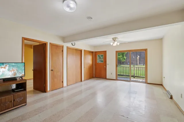 $599,000 | 616 North Main Street, Cottage Grove, WI 53527