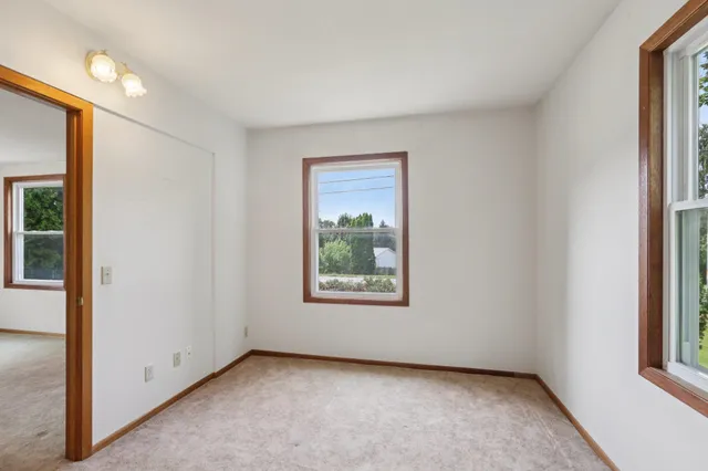 $599,000 | 616 North Main Street, Cottage Grove, WI 53527