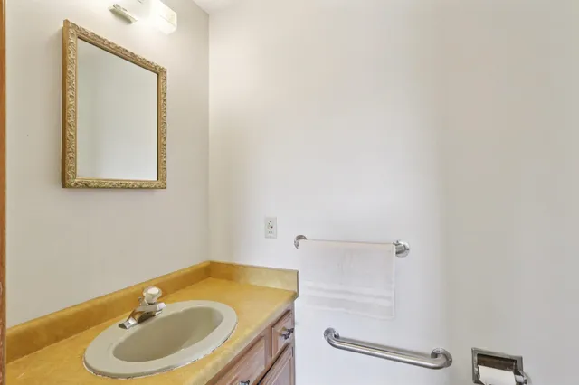 $599,000 | 616 North Main Street, Cottage Grove, WI 53527