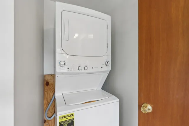 $599,000 | 616 North Main Street, Cottage Grove, WI 53527