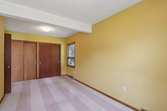 $599,000 | 616 North Main Street, Cottage Grove, WI 53527