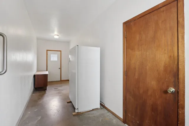 $599,000 | 616 North Main Street, Cottage Grove, WI 53527