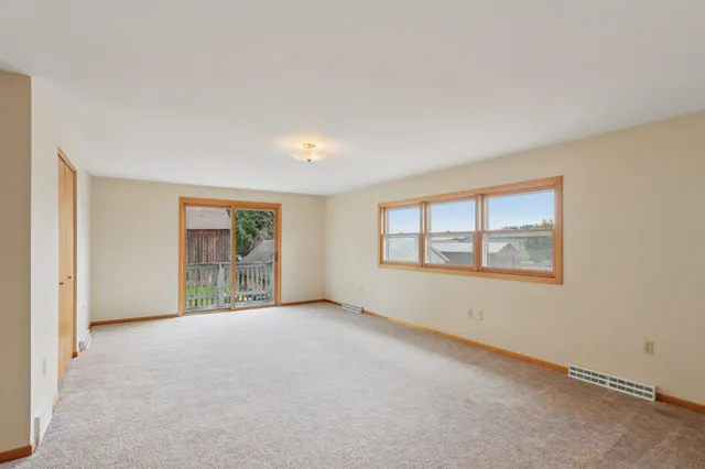 $599,000 | 616 North Main Street, Cottage Grove, WI 53527