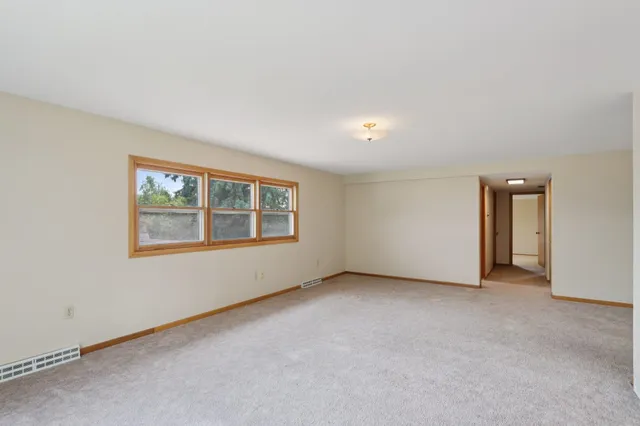 $599,000 | 616 North Main Street, Cottage Grove, WI 53527