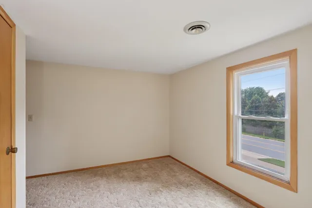 $599,000 | 616 North Main Street, Cottage Grove, WI 53527