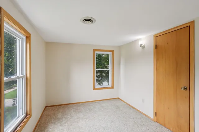 $599,000 | 616 North Main Street, Cottage Grove, WI 53527