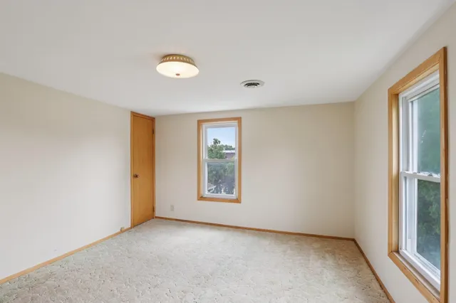 $599,000 | 616 North Main Street, Cottage Grove, WI 53527