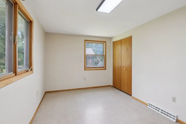 $599,000 | 616 North Main Street, Cottage Grove, WI 53527