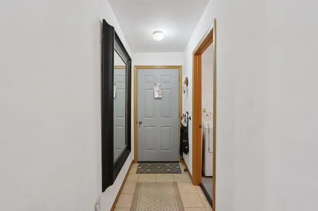 $599,000 | 616 North Main Street, Cottage Grove, WI 53527