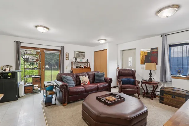 $599,000 | 616 North Main Street, Cottage Grove, WI 53527