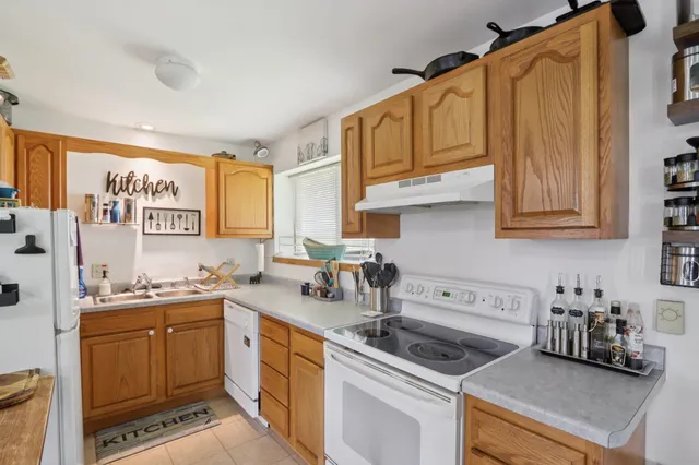 $599,000 | 616 North Main Street, Cottage Grove, WI 53527