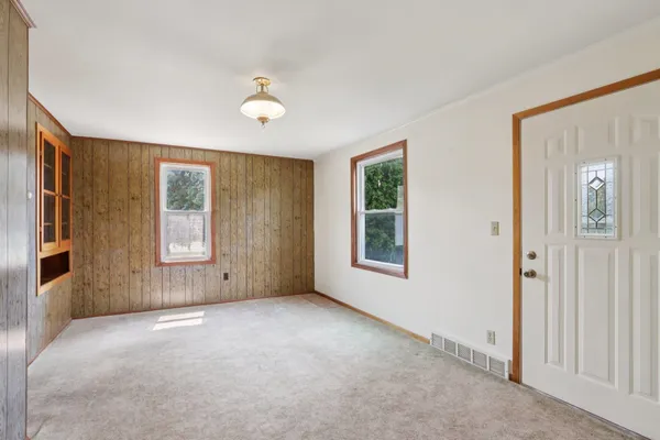 $599,000 | 616 North Main Street, Cottage Grove, WI 53527