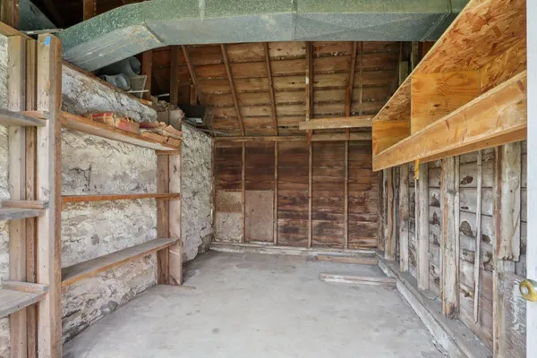 $599,000 | 616 North Main Street, Cottage Grove, WI 53527