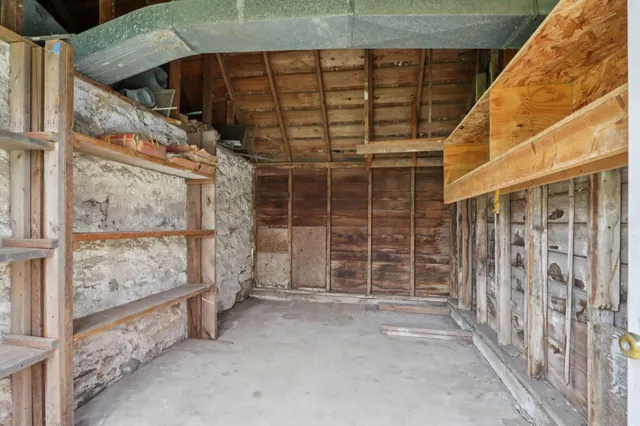 $599,000 | 616 North Main Street, Cottage Grove, WI 53527