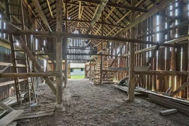 $599,000 | 616 North Main Street, Cottage Grove, WI 53527