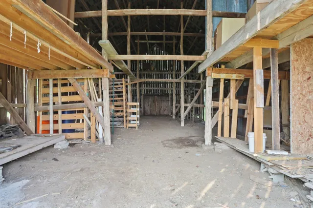 $599,000 | 616 North Main Street, Cottage Grove, WI 53527