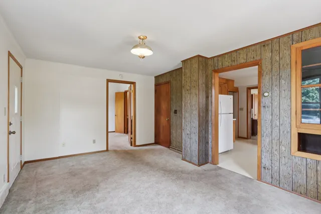 $599,000 | 616 North Main Street, Cottage Grove, WI 53527