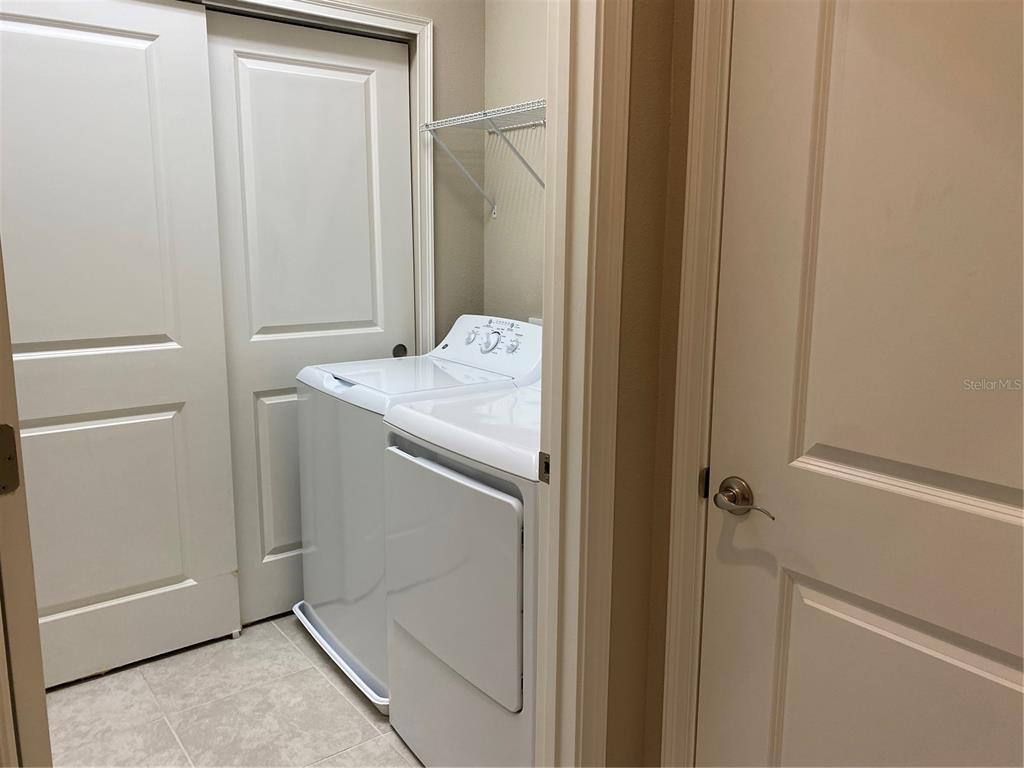 13711 Messina Loop, Unit 203 Lakewood Ranch, FL 34211 - Photo 20 of 27 Gallery Image 20