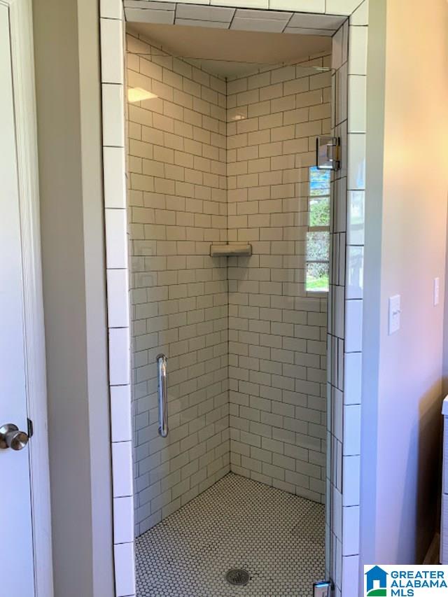 3636 Kingshill Road Birmingham, AL 35223 - Photo 27 of 50