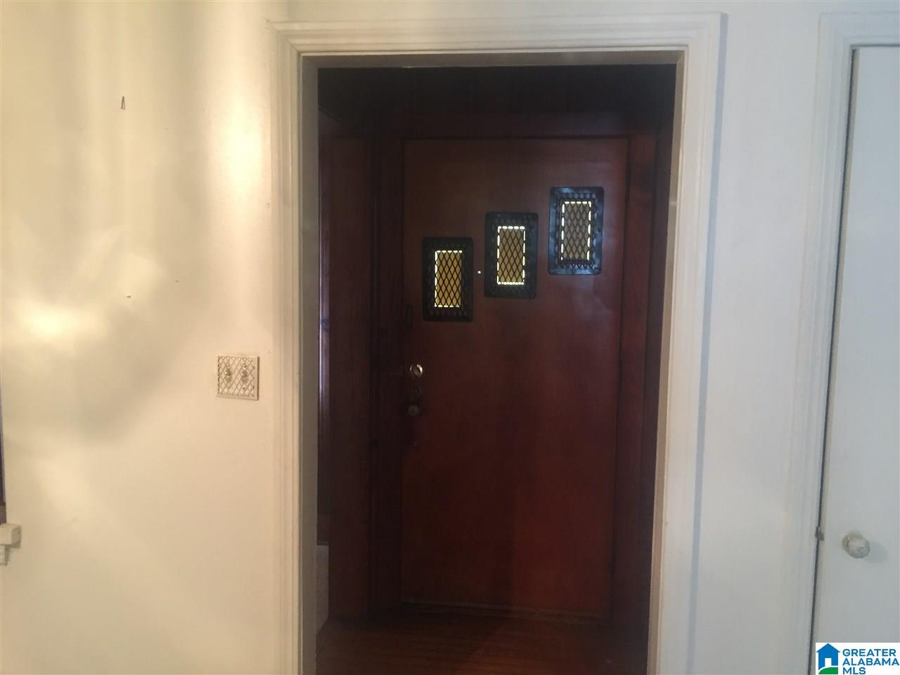 2121 48th Street Birmingham, AL 35208 - Photo 2 of 12