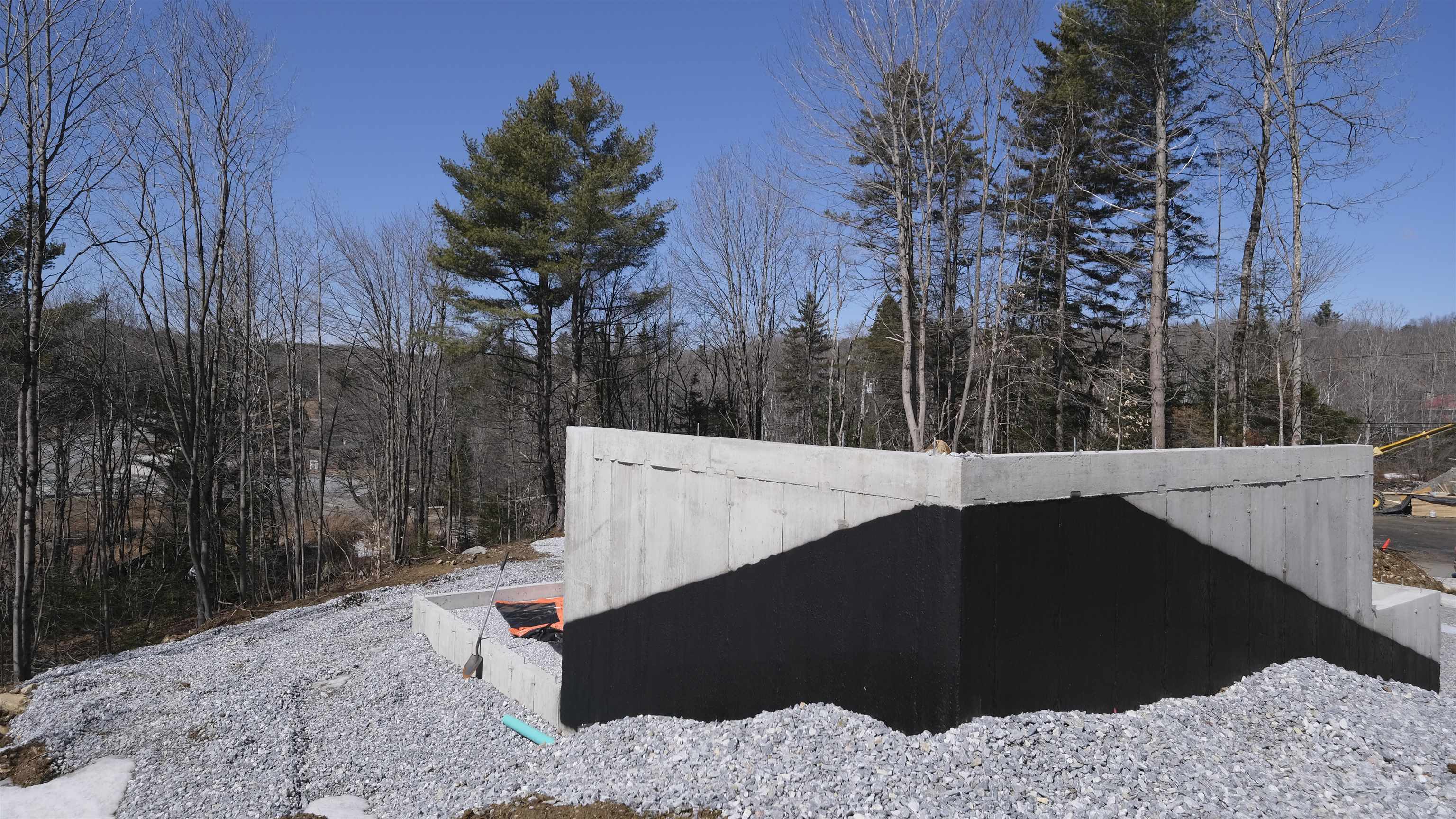 100 Sawyer Hill Road Mount Holly, VT 05758 - Photo 7 of 15
