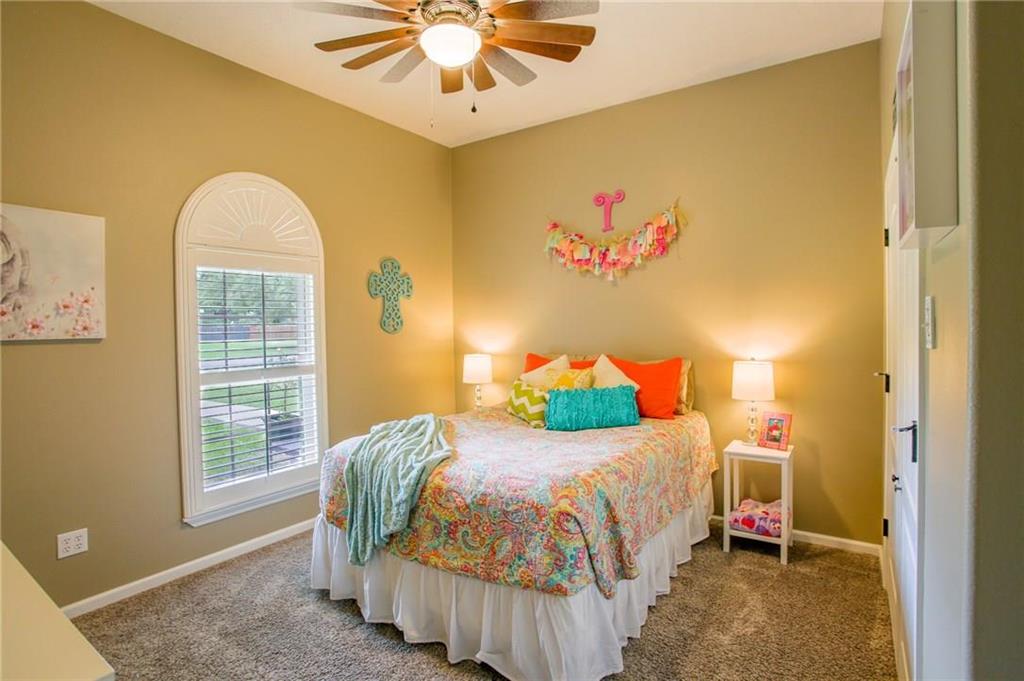 185 Jillian Drive Ragley, LA 70657 - Photo 11 of 25