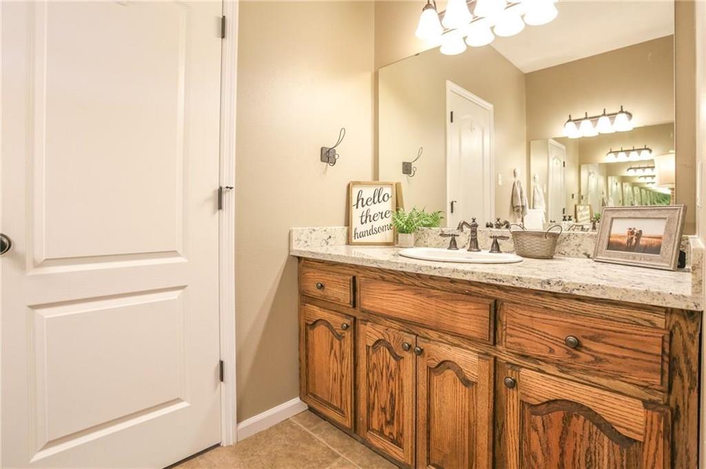 185 Jillian Drive Ragley, LA 70657 - Photo 13 of 25