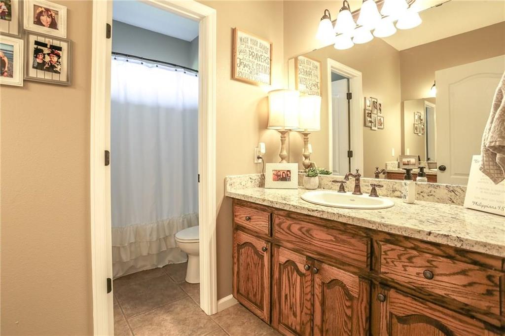 185 Jillian Drive Ragley, LA 70657 - Photo 14 of 25