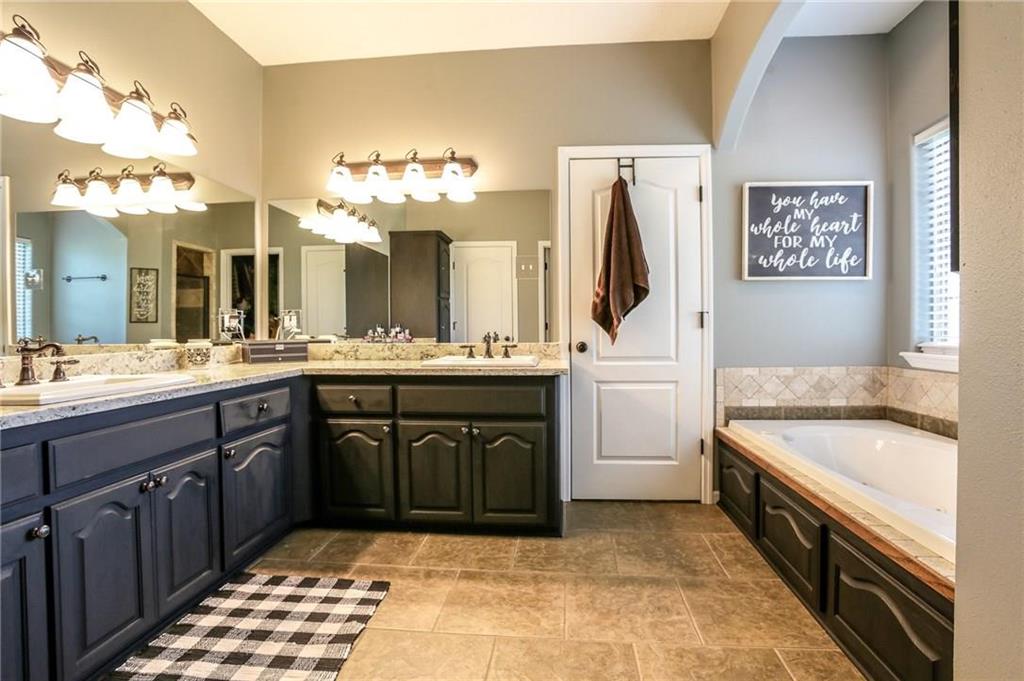 185 Jillian Drive Ragley, LA 70657 - Photo 17 of 25
