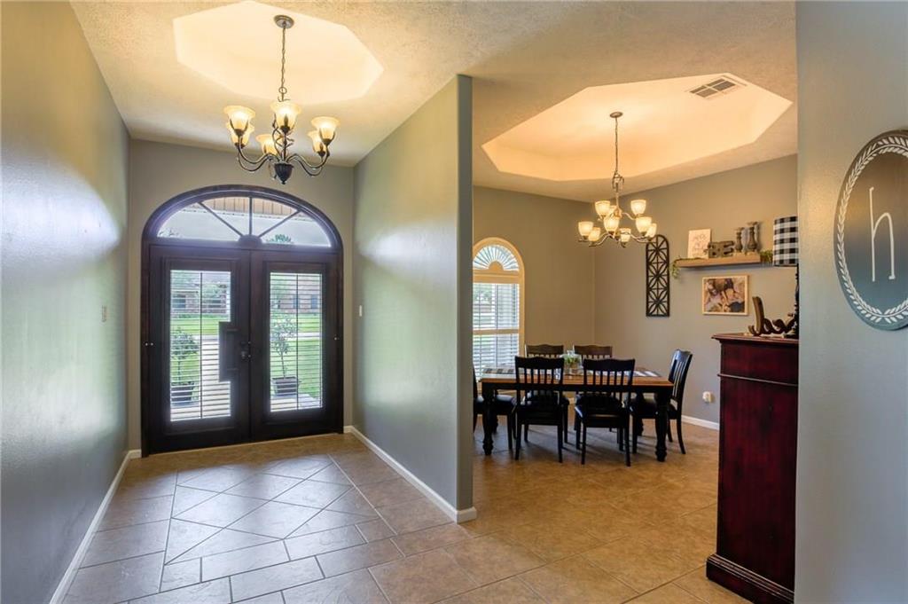 185 Jillian Drive Ragley, LA 70657 - Photo 5 of 25
