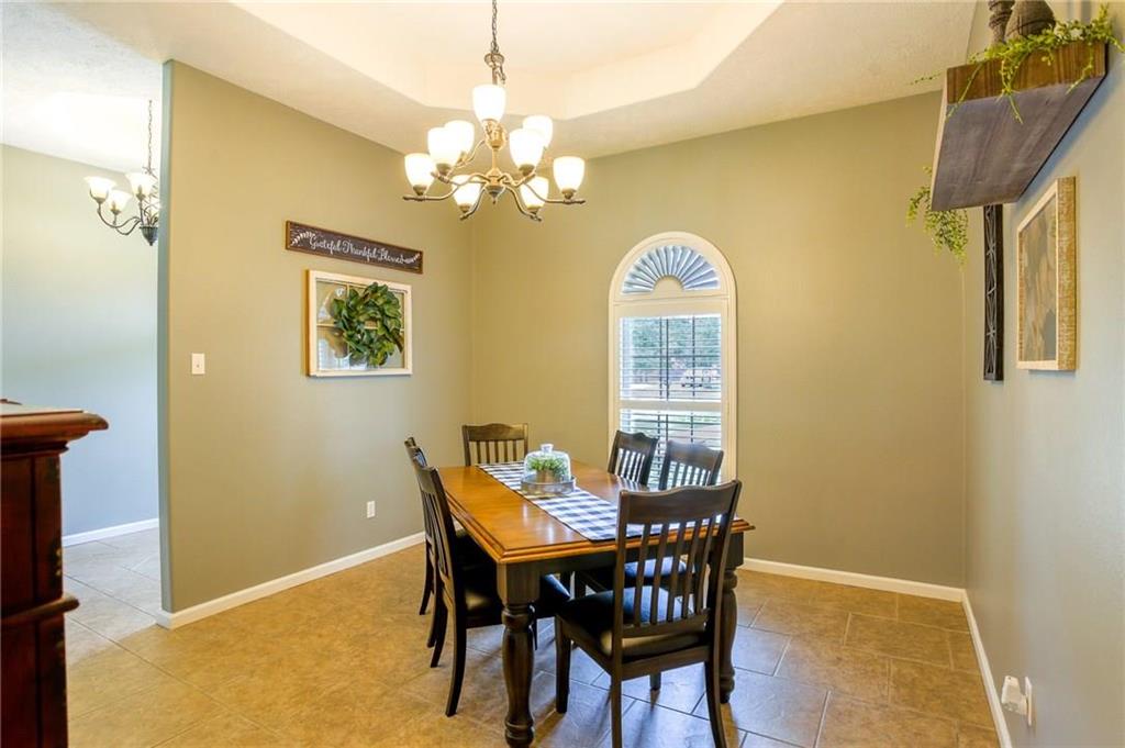 185 Jillian Drive Ragley, LA 70657 - Photo 10 of 25