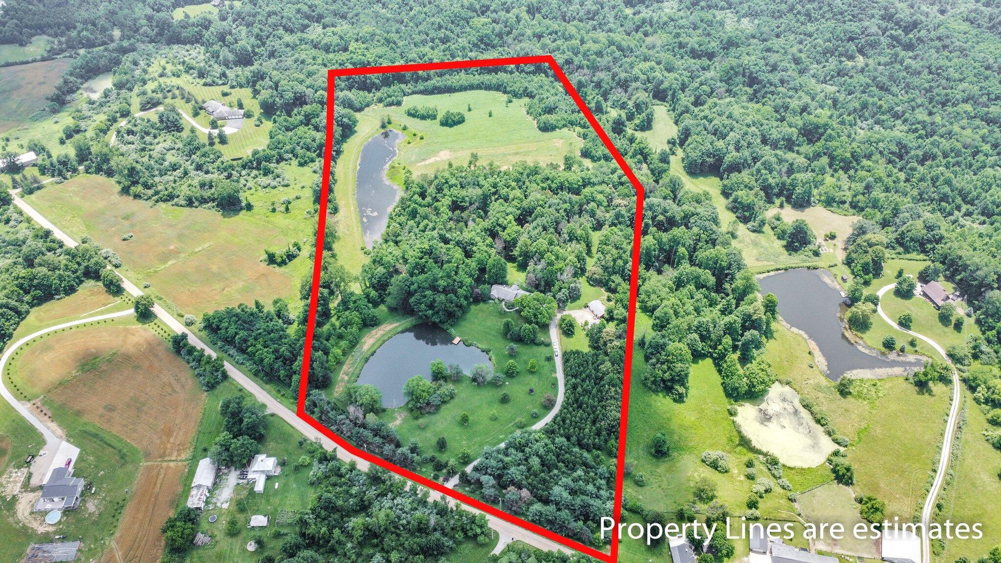 8421 Ransom Road Mount Vernon, OH 43050 - Photo 49 of 54 37-web-or-mls-8421-ransom-rd