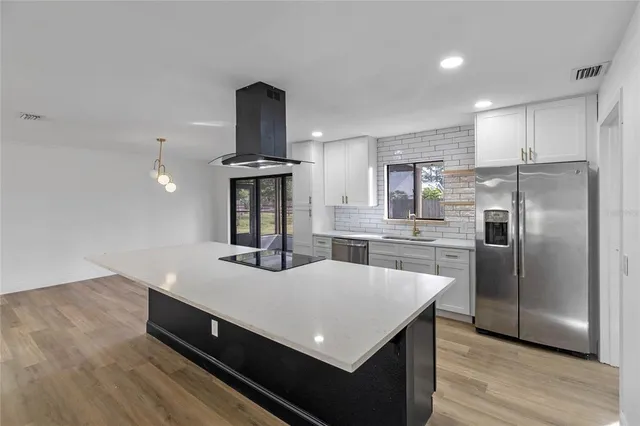 $300,000 | 5355 Fay Boulevard, Cocoa, FL 32927