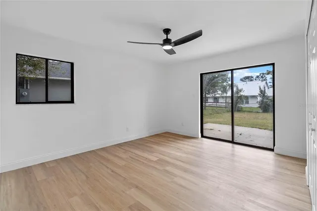 $300,000 | 5355 Fay Boulevard, Cocoa, FL 32927