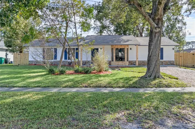 $300,000 | 5355 Fay Boulevard, Cocoa, FL 32927