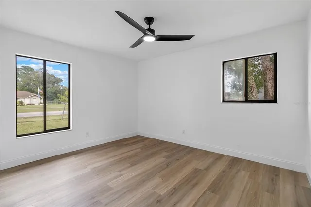 $300,000 | 5355 Fay Boulevard, Cocoa, FL 32927