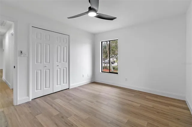 $300,000 | 5355 Fay Boulevard, Cocoa, FL 32927