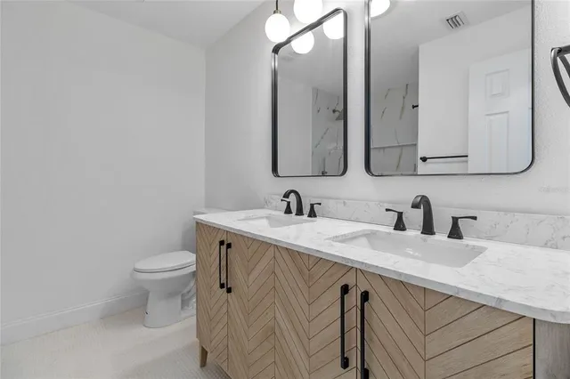 $300,000 | 5355 Fay Boulevard, Cocoa, FL 32927