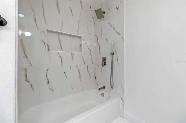 $300,000 | 5355 Fay Boulevard, Cocoa, FL 32927