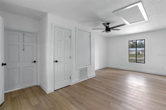 $300,000 | 5355 Fay Boulevard, Cocoa, FL 32927